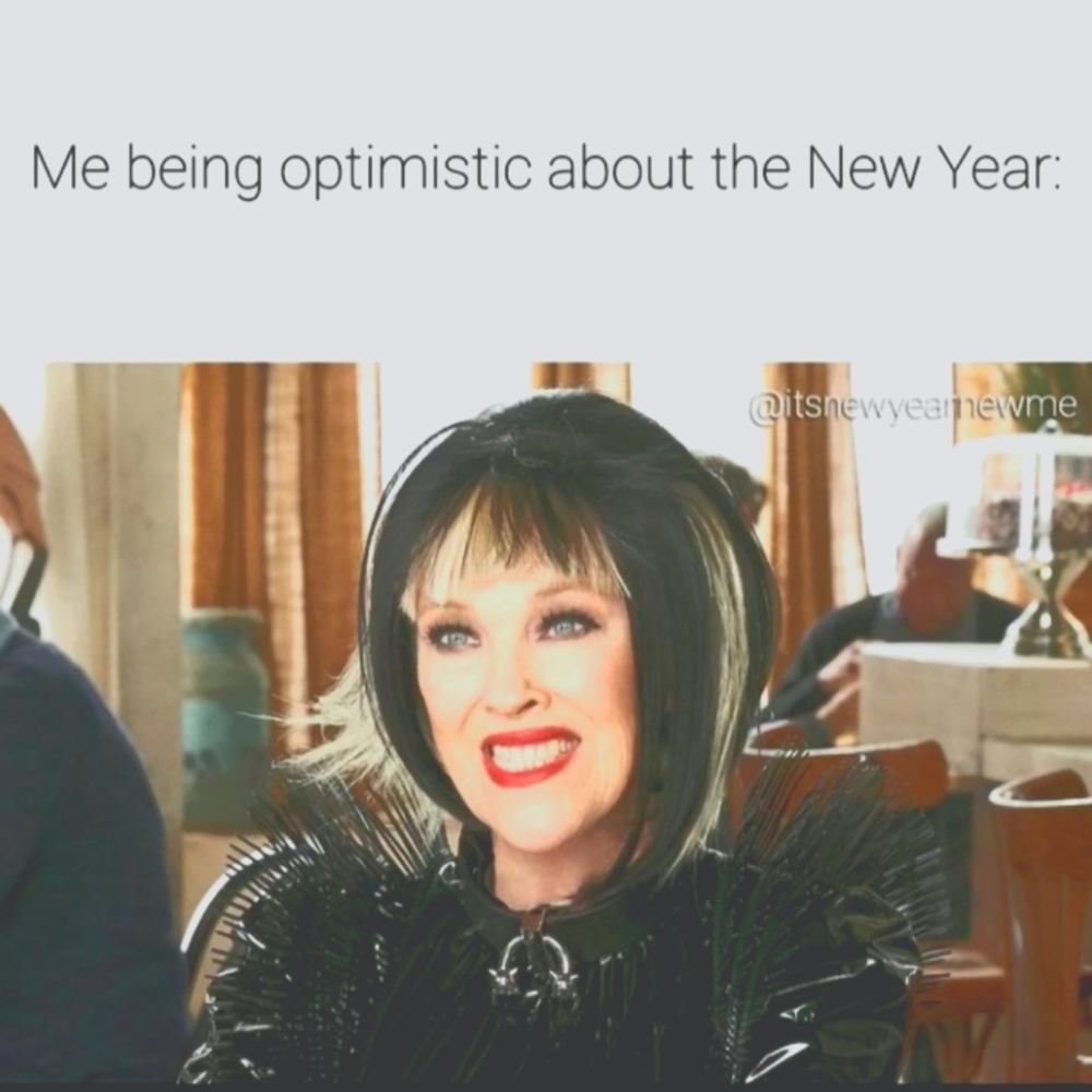 Humor&Happiness